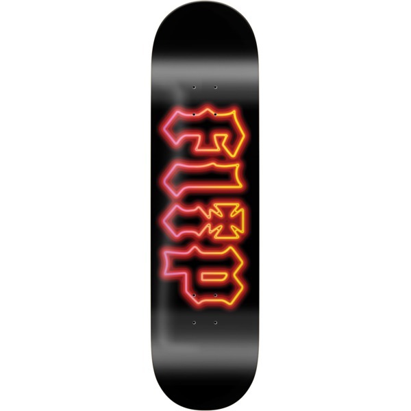 It's just way too cool!