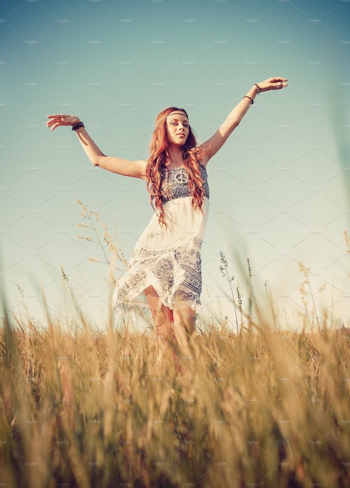 Guys, based on your zodiacs are these your type of girls?