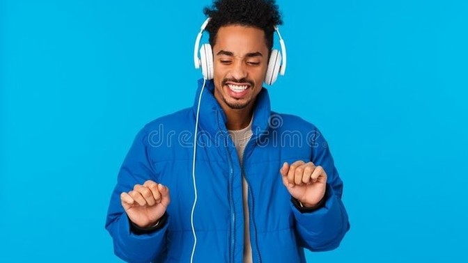 What's your favorite song?
