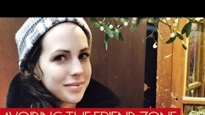 Girls, do you agree with this? Is this how you really end up putting guys in friend zone?