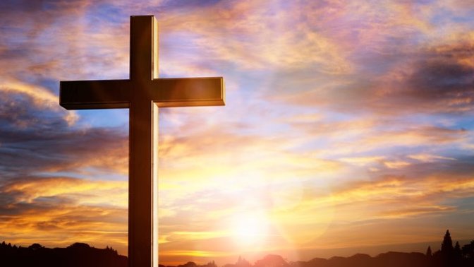 Why is it socially acceptable to be against Christians?