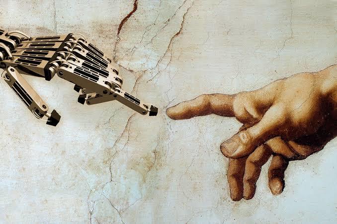 As of now, has science already ruled out the possibility of Gods existence?