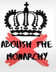 Should we still have monarchies?