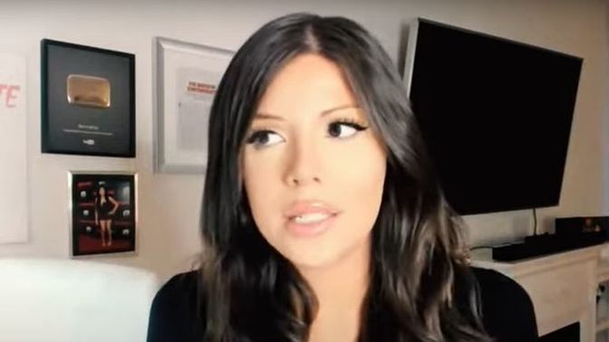 Can you answer this question about, and for, transgenders (everyone can answer)?