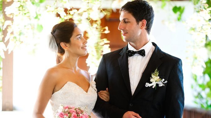Is marriage considered important to you? Why?