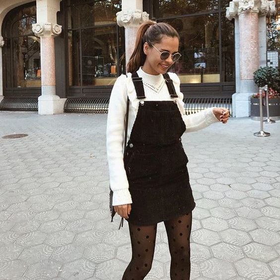 What would be better for a casual ish dinner date?