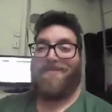 Do you believe in NPC theory that normie people are more robotic in nature?