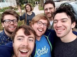Do you believe in NPC theory that normie people are more robotic in nature?