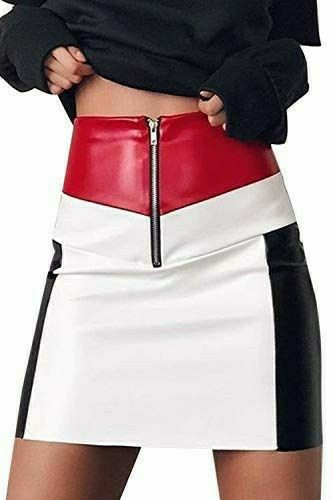 What is the best leather skirt?