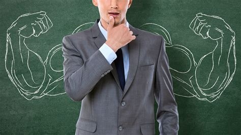 What does the future of masculinity look like?