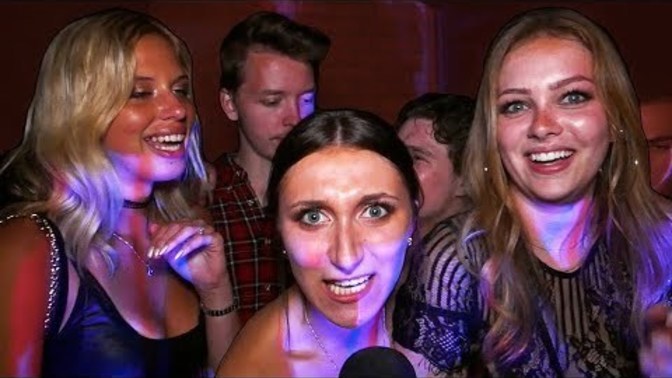 Why are women so cruel about height and in general?