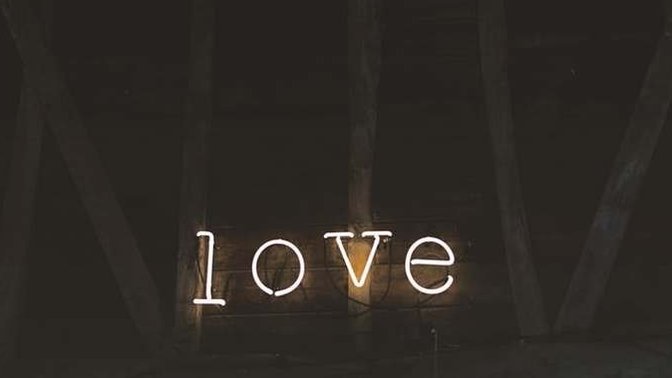 Do You Believe In Love?