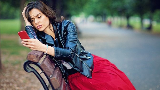 Is there a prejudice against single and divorced people?