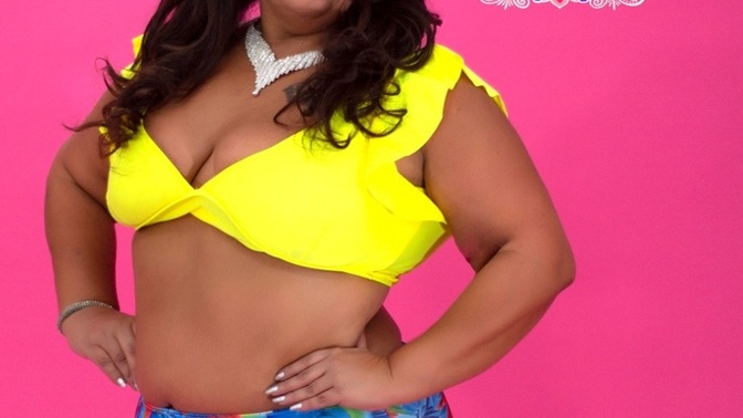 Are beauty pageants important for society?