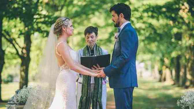 What would you prefer: a love marriage or an arranged marriage?