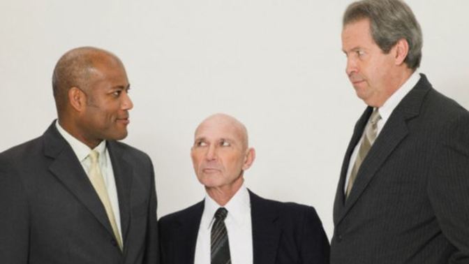 Why is height stigma a taboo subject?