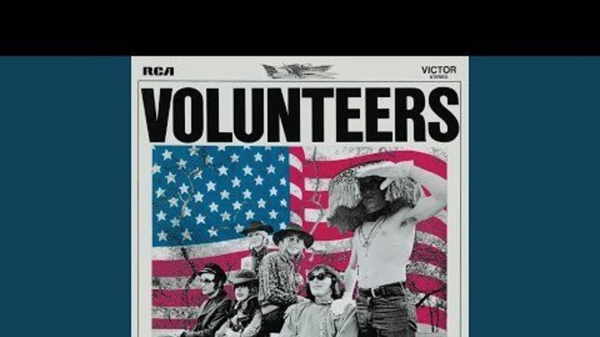 Selective Service has been around since the 1900s, granted it states "Men 18-35" should it be re-worded I order to incorporate women as well?