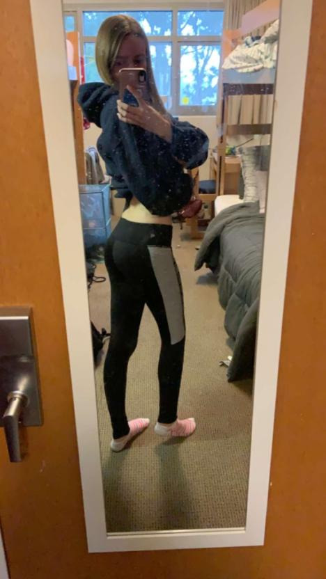 Would you guys date a girl whos taller than you OR even if not taller than you but is still taller than average?