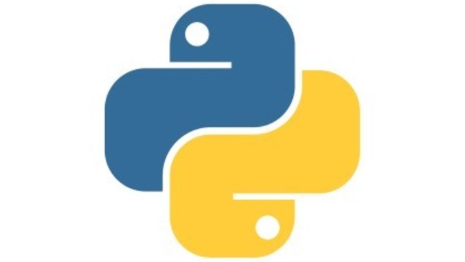 Anyone keen to teach me about Python programming?