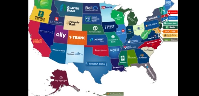 Do you think technology is more helpful or destructive in terms of jobs and employment?