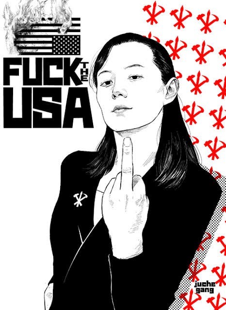 Whos your favorite female political leader and why?