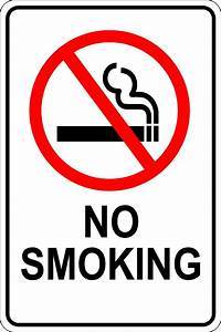 Do You Smoke Cigarettes?