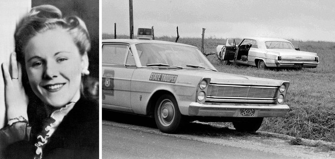 In response to the Georgia voter suppression laws, should we have a "Freedom Summer 2.0"?