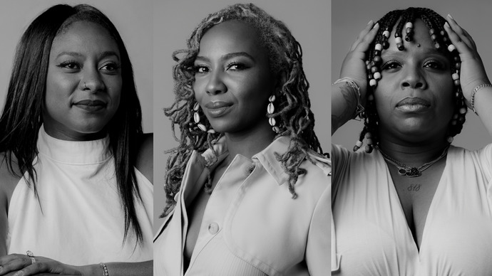 Did Black Lives Matter Get Too Aggressive?