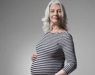 Why do men avoid single moms?