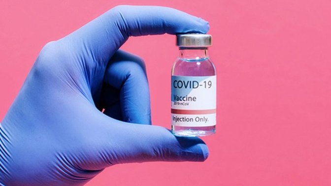 Should the Covid-19 vaccine be mandatory?
