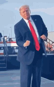Anyone else miss president Donald Trump the true president of the United States of America🇺🇸🦅?