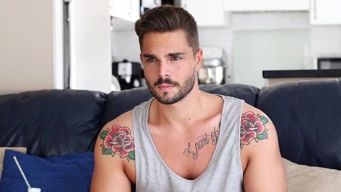 Your SO makes online dates to play video games with opposite sex friend several times a week. Ok or no way?