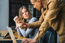 Do you find yourself able to give others really good advice but not take that advice yourself?