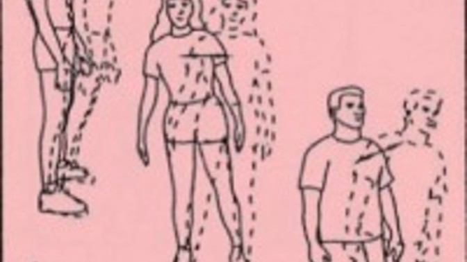 Ever attempted/considered astral projection or lucid dreaming before?