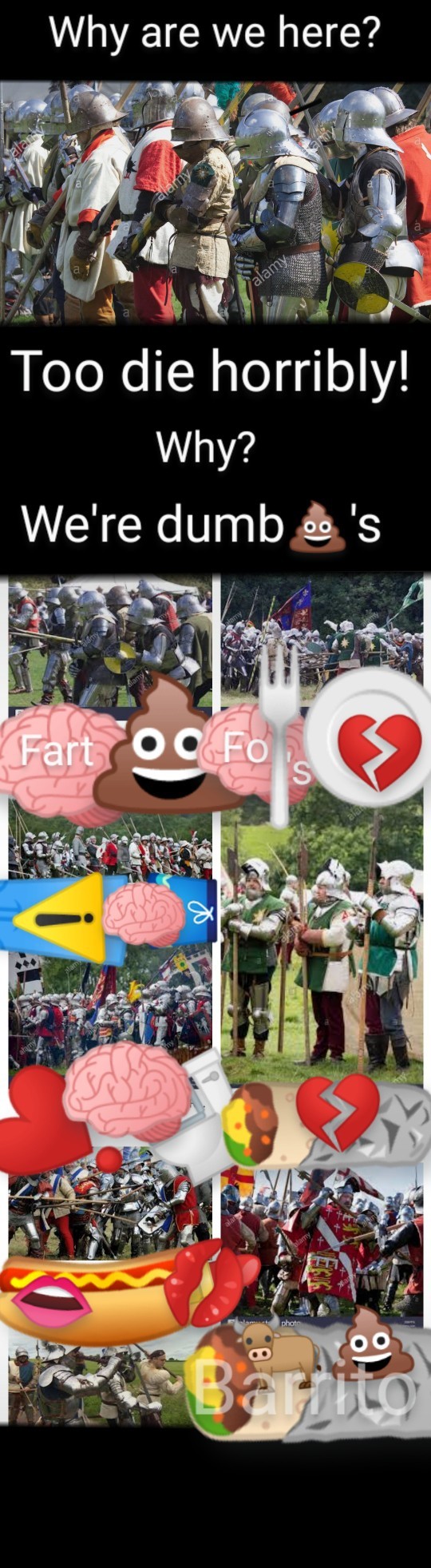 Which gender plays games more when it comes to dating?