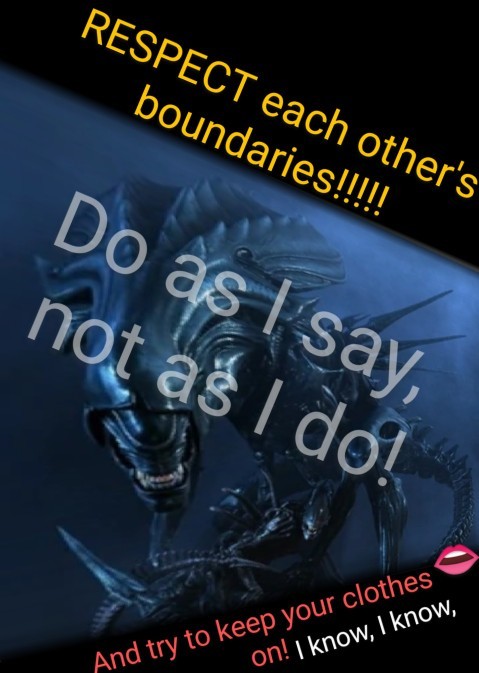 Which gender plays games more when it comes to dating?