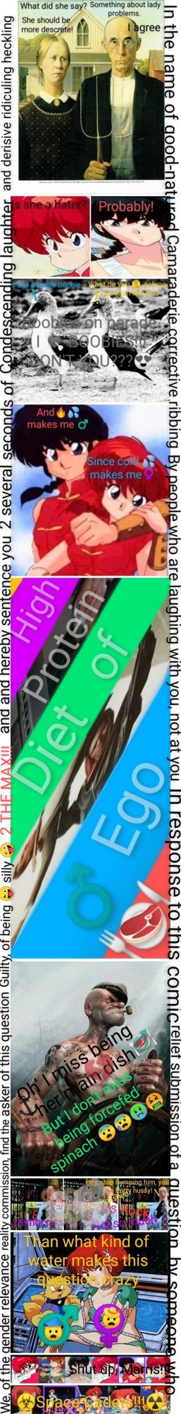 Which gender plays games more when it comes to dating?