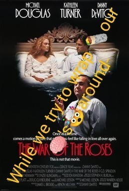 Which gender plays games more when it comes to dating?