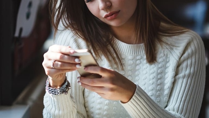 Where to meet a guy for relationship? how to make him to approach me?