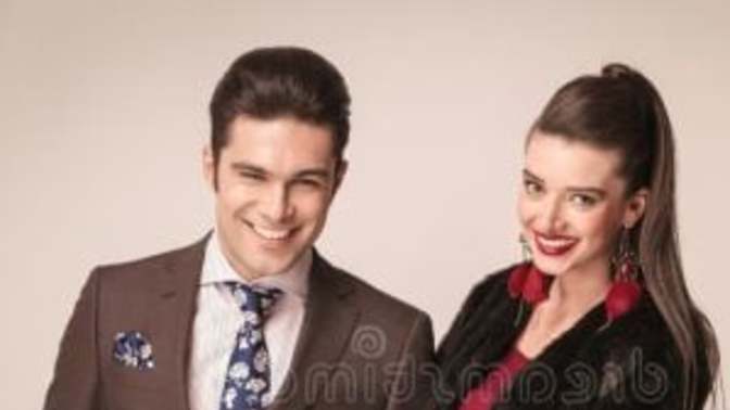 Girls, if you get married, would you take your husband's last name? Guys, do you care if your wife takes your last name or not?
