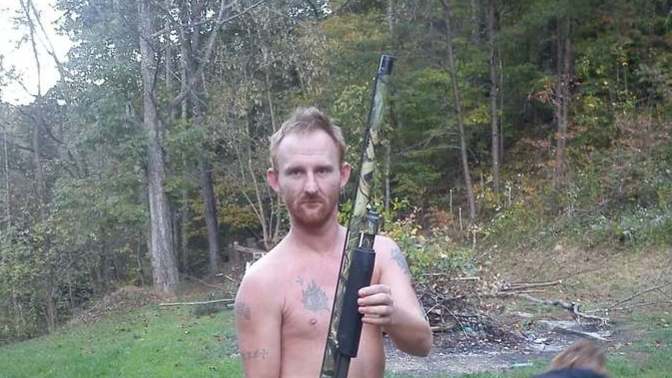 Do you know what most rednecks did with their stimulus check?