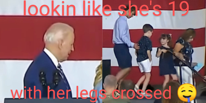 What would you do if you were president for a day?