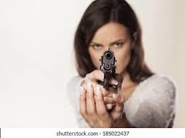 How can I stop being so bitter when it comes to love?