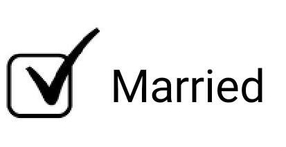 What is your Current Relationship Status?