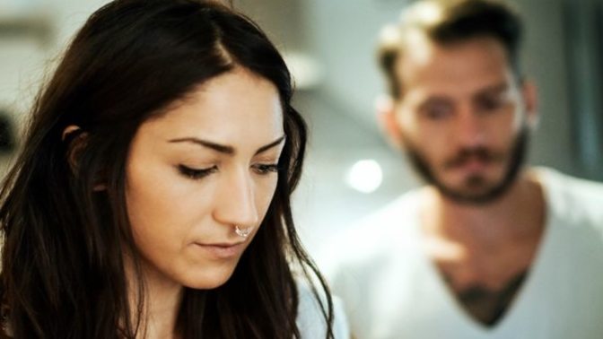 Is it okay to ask my boyfriend if he wants to breakup?