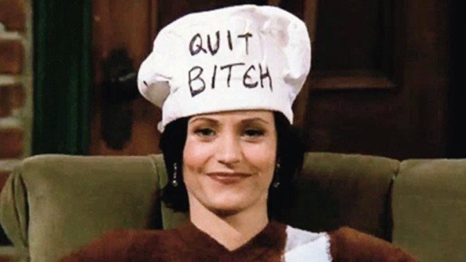 How do I deal with people that hate me for no reason?