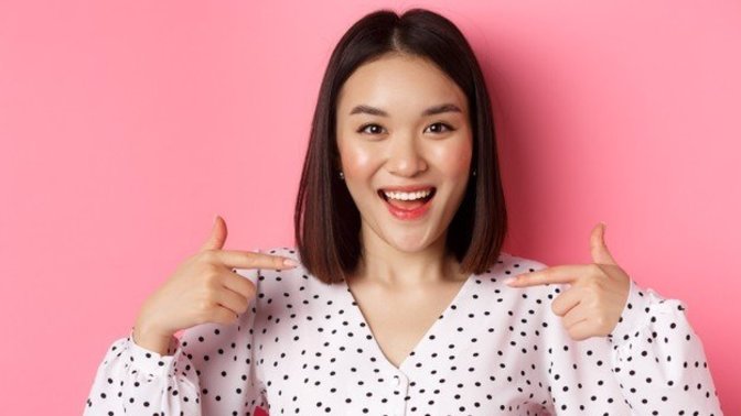 Girls, What are three things that women have an advantage over men?