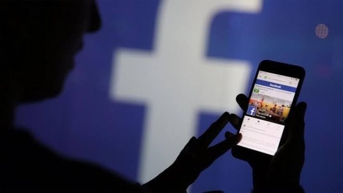 Why would a guy keep looking at his ex's social media?