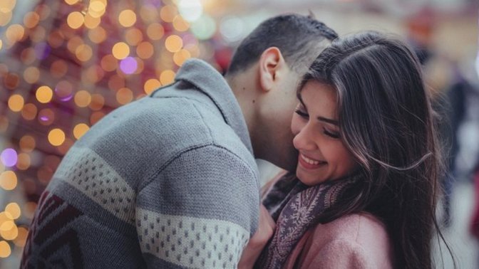 What makes you attractive/beautiful personality-wise?