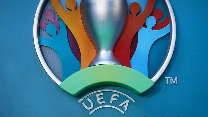 Are you going to watch the UEFA EURO2020/2021? What team are you rooting for?